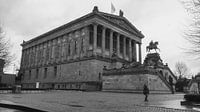 L'île aux musées Berlin