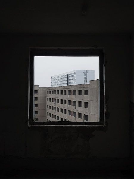 Berlin by Hello Pompoyo