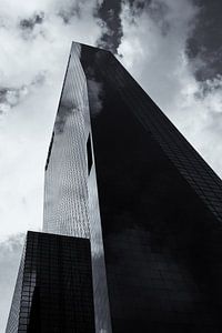 Rotterdam Modern Series II
