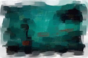 Abstract