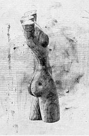 Act 1 by Hermann Greiling