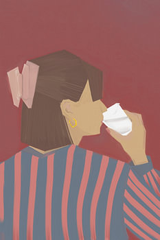Have a sip