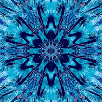 Electric Graffiti 1 / 12