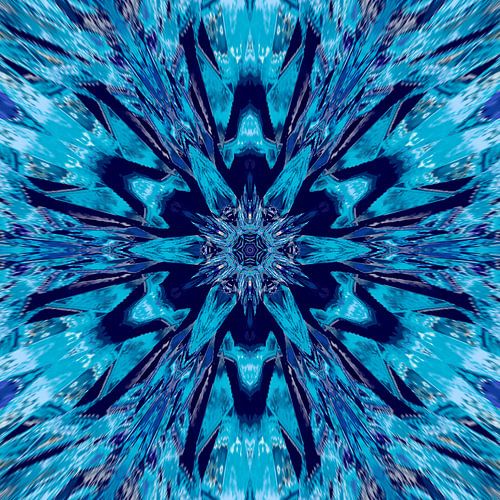 Electric Graffiti 1 / 12