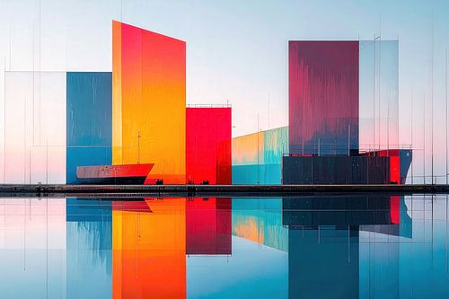 Installations portuaires-02