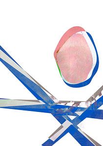 Stern Aura II