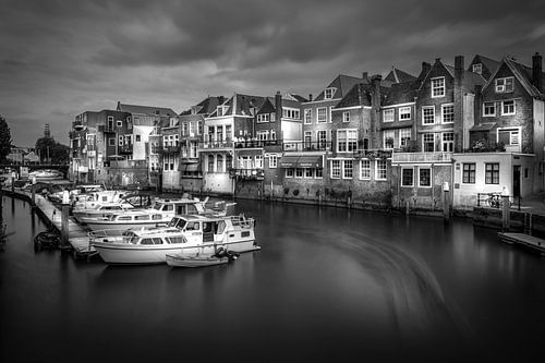 Wijnhaven, Dordrecht