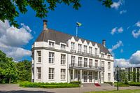 Jagtlust Bilthoven