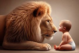 Vriendjes... van Ans Bastiaanssen