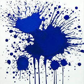 Avantgard - Art 05 - Team W 32 by Felix von Altersheim vs. Moritz Opal by Team W 32 Gallery