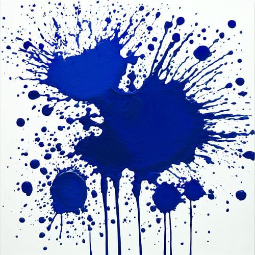 Avantgard - Art 05 - Team W 32 by Felix von Altersheim vs. Moritz Opal