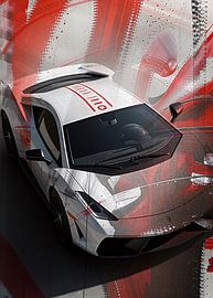 Vélocité abstraite