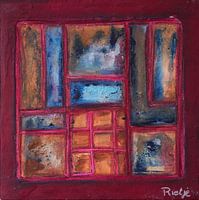Window