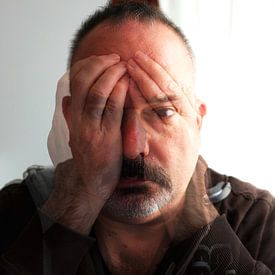 Erol Cagdas profielfoto