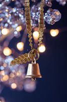 GOLDENE GLOCKE