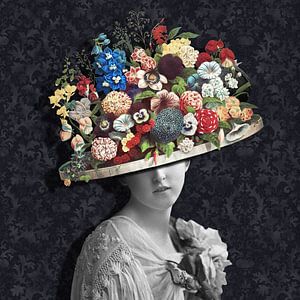Vintage Fashion