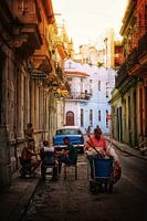 Havana Buurt