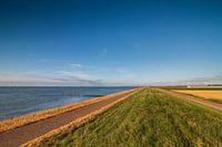 Dijkzicht en Zélande