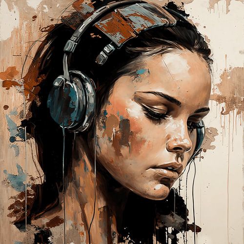 Memories in Music - How Could I Ever Forget?