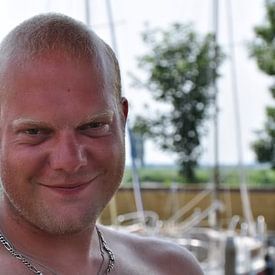 Dik de Jager Profile picture