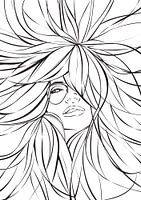 Lioness