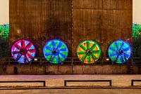 Landschaftspark