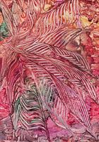 Feather