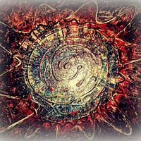 Licht im Universum
