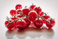 Tomaten