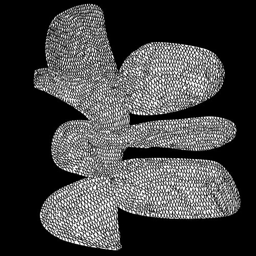 Handwerk