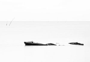 Sunken