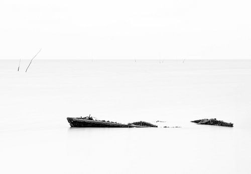 Sunken