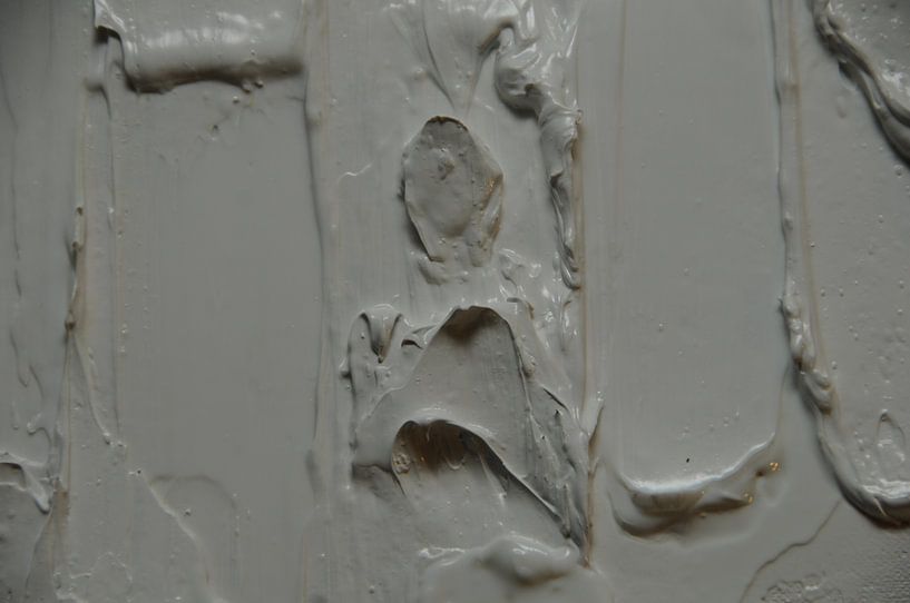 Tiefschnee von The Snowroom