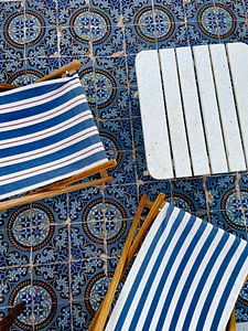 Sommer