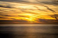 Zonsondergang by Robin Hardeman thumbnail