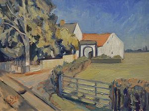 Farm