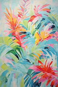 Tropical