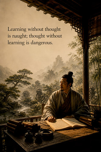 Learning 2-3