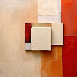 Art. n° 3.71