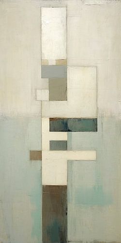 Sanfte Farben 116,74