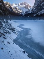 When it gets colder again