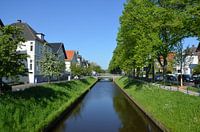 Oldenburg