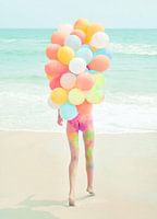 Balloons