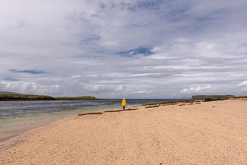 Coral Beach