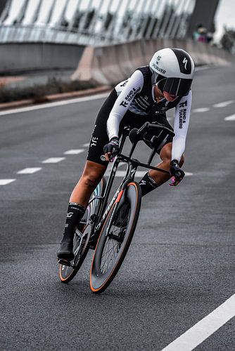 Laura Lizette Sander