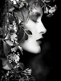 Sweet Dreamer by Amanda Moore