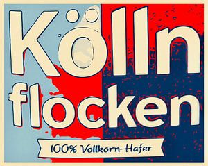 In der Küche #3
