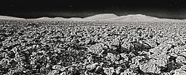 Mondlandschaft 2