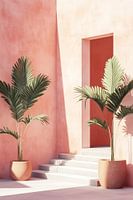 Oaxaca