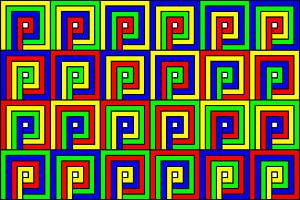 ID=1:4-05-46 | V=027-5